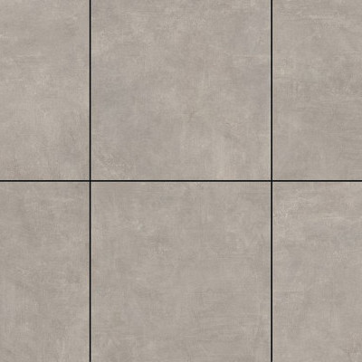 CERASUN CILENTO TAUPE 60x60x4cm Keramische tegels