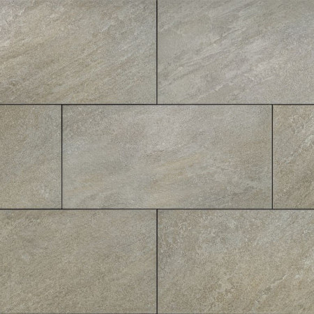 CERASUN MESSINA GIALLO 40x80x4cm Keramische tegels