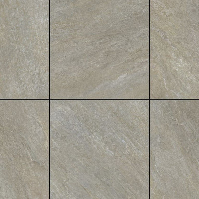 CERASUN MESSINA GIALLO 60x60x4cm Keramische tegels