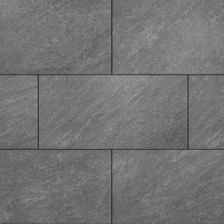 CERASUN MESSINA GRIGIO 40x80x4cm Keramische tegels