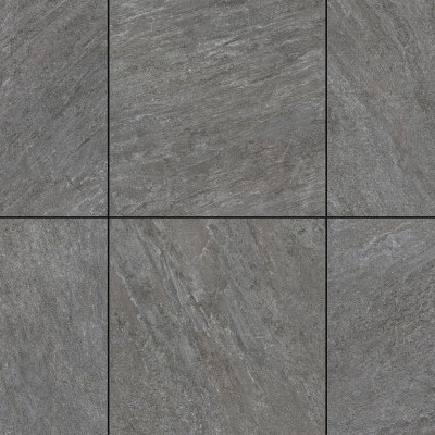 CERASUN MESSINA GRIGIO 60x60x4cm Keramische tegels