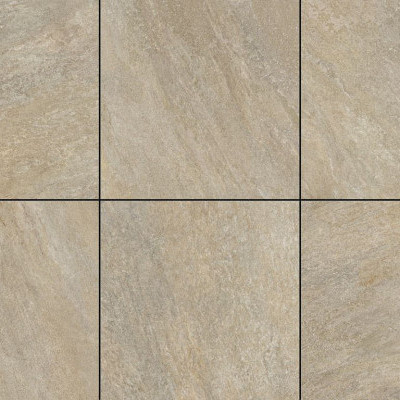 CERASUN MESSINA ORO 60x60x4cm Keramische tegels