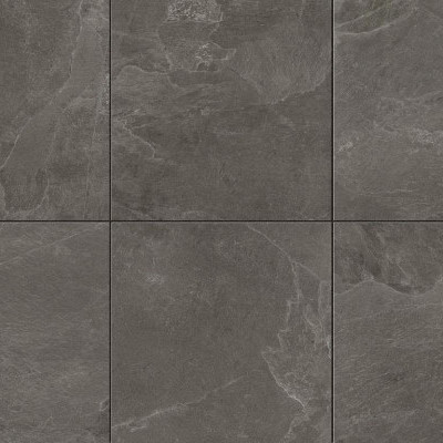 CERASUN RECCO ANTRACITE 60x60x4cm Keramische tegels