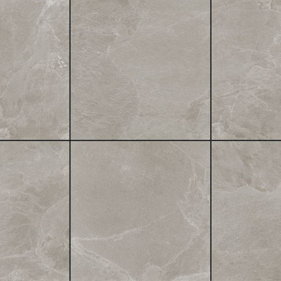 CERASUN RECCO GREIGE 60x60x4cm Keramische tegels