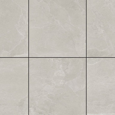CERASUN RECCO GRIGIO 60x60x4cm Keramische tegels
