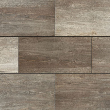 CERASUN WOODLOOK NEW OAK 30x120x4cm Keramische tegels