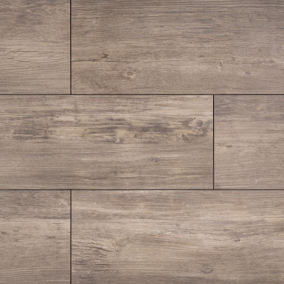 KERAM. WOODLOOK RONCO LIGHT 40x120x3CM Keramische tegels