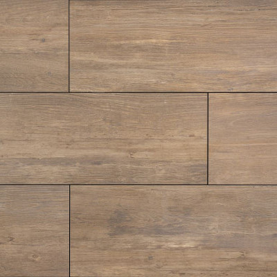 KERAM. WOODLOOK RONCO OAK 40x120x3CM Keramische tegels