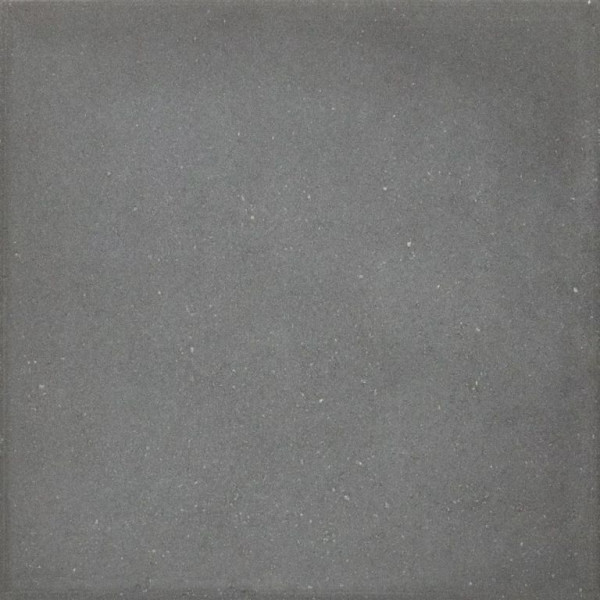 Nova 60x60x4cm Basalt Beton tegels