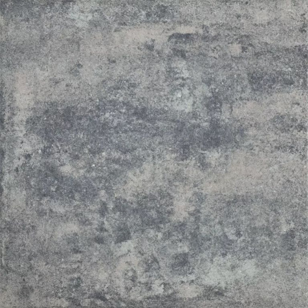 Nova 60x60x4cm Coral Beton tegels