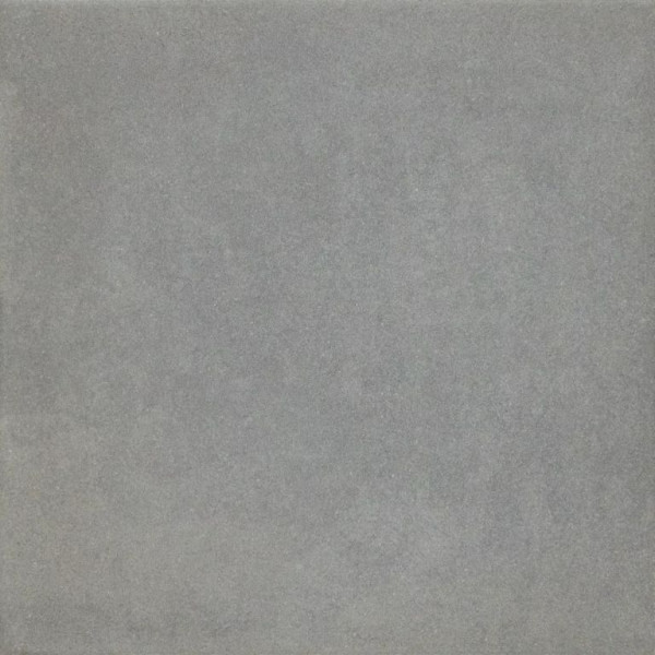 Nova 60x60x4cm Crystal Beton tegels