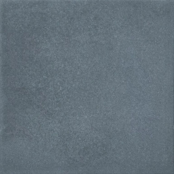 Nova 60x60x4 Quarzite Beton tegels