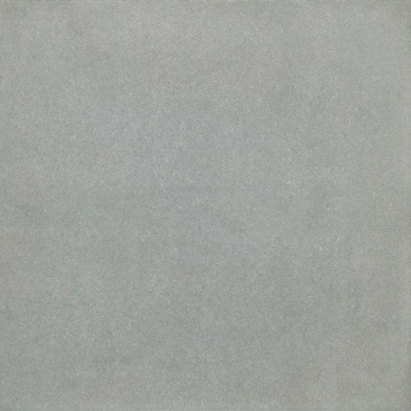 Nova 60x60x4cm Steel Beton tegels