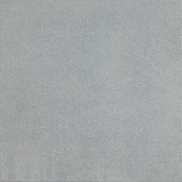 Nova 60x60x4 Titan Beton tegels