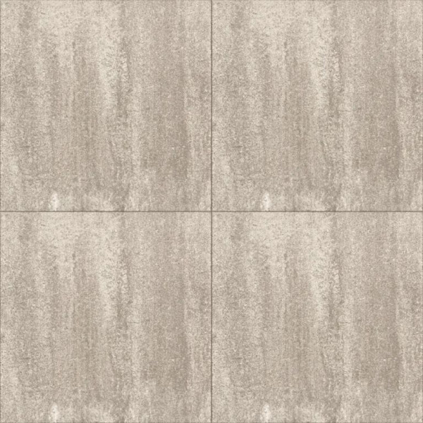 Finess 60x60x4 Silk Beton tegels