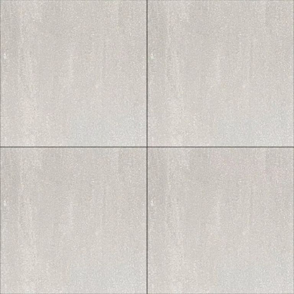 Finess 60x60x4 Soft Grey Beton tegels