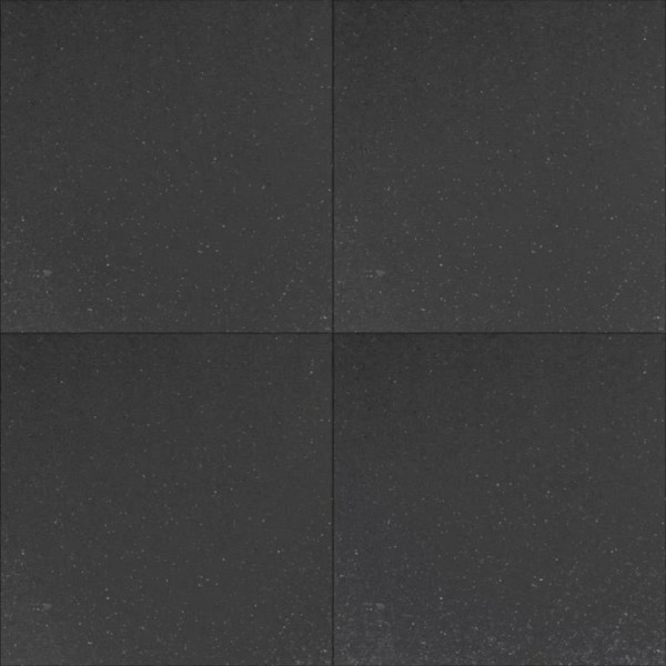Finess 60x60x4 Stardust Beton tegels