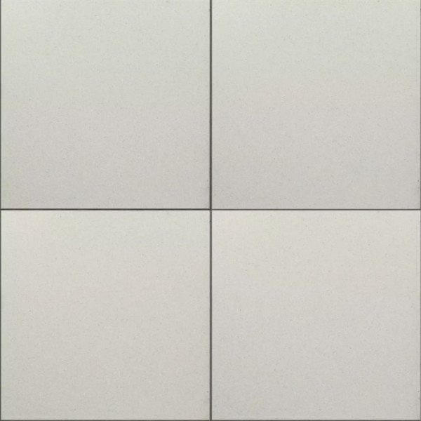 Furora+ Grey 100x100x6 Beton tegels