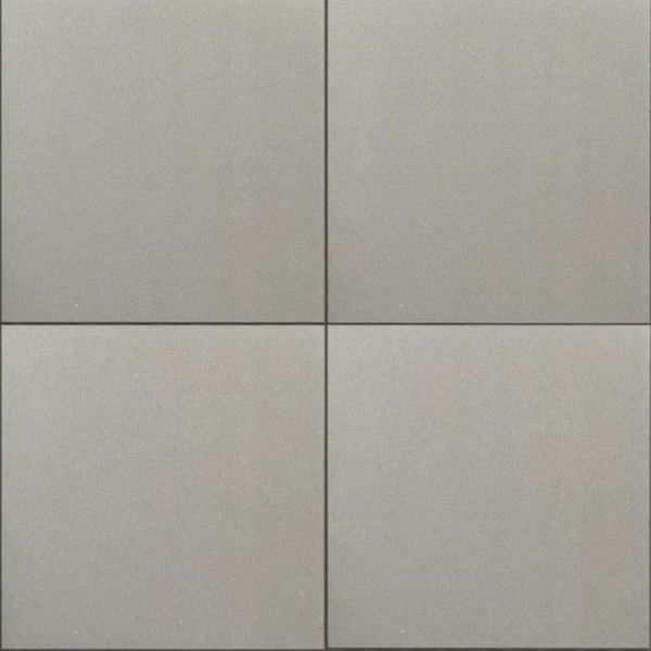 Furora+ Silver 100x100x6 Beton tegels