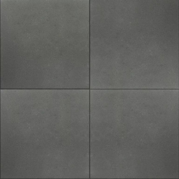 Furora+ Urban 100x100x6cm Beton tegels