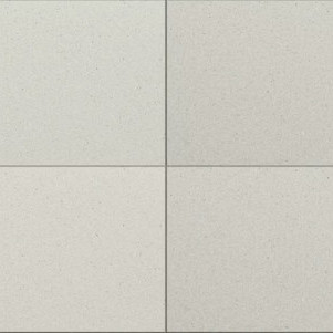 Furora+ Grey 100x50x6cm Beton tegels