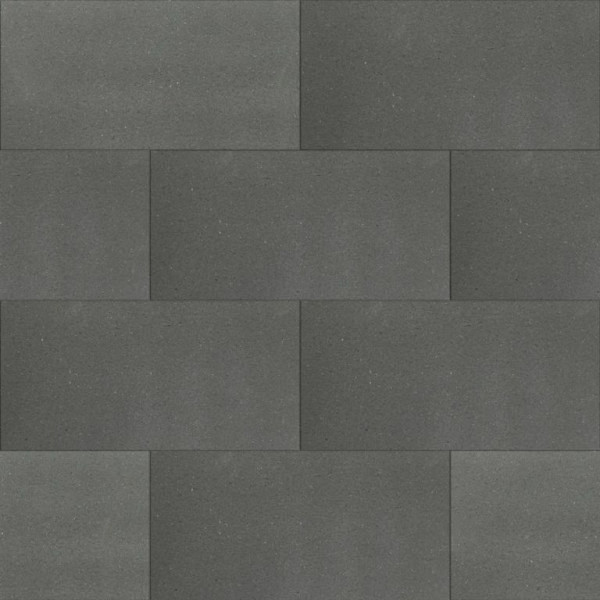 Furora+ Urban 100x50x6cm Beton tegels