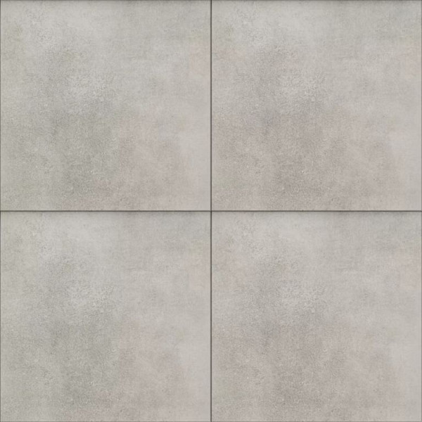 Ceramiton Base 60x60x4 Beige Keramische tegels