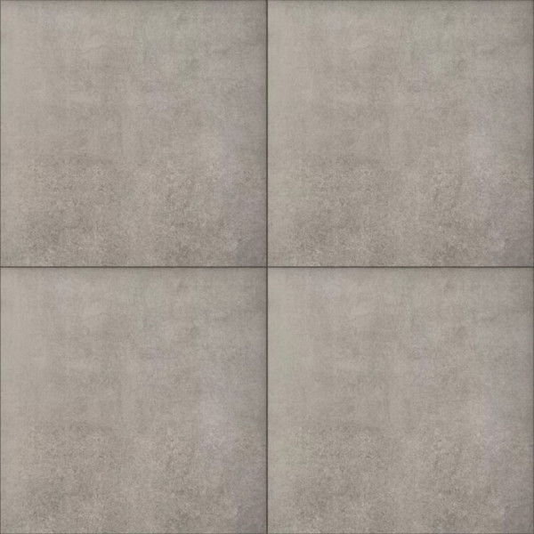 Ceramiton Base 60x60x4 Greige Keramische tegels