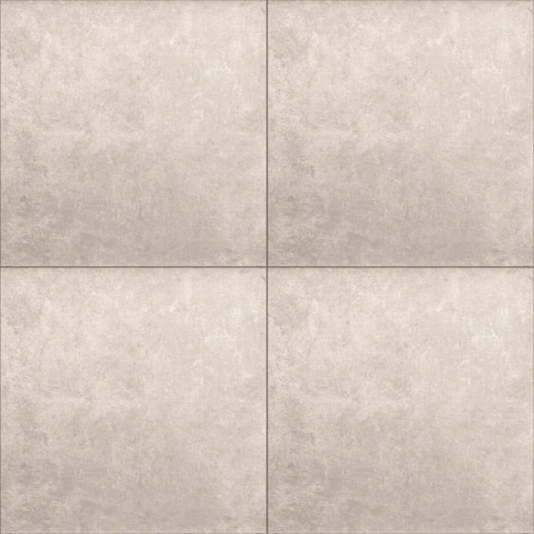 Ceramiton Titan 60x60x4 Beige Keramische tegels