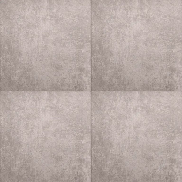 Ceramiton Titan 60x60x4 Musk Keramische tegels