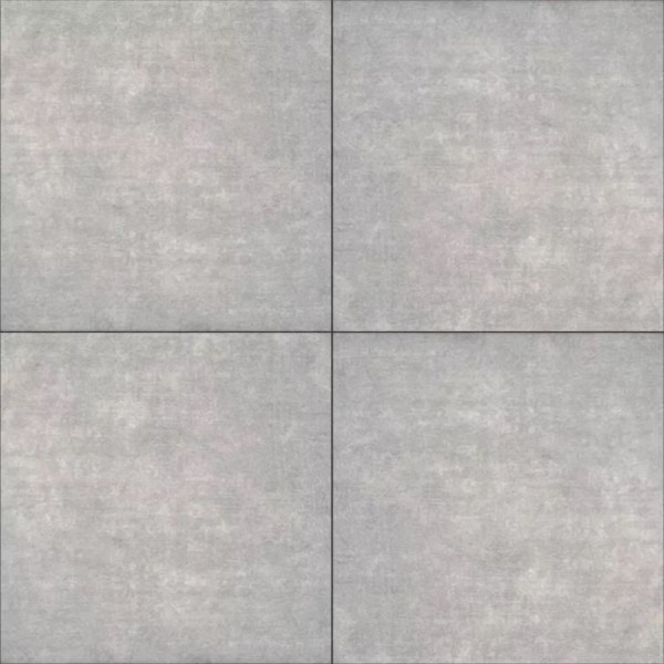 Ceramiton Blaze 60x60x4 Ash Keramische tegels