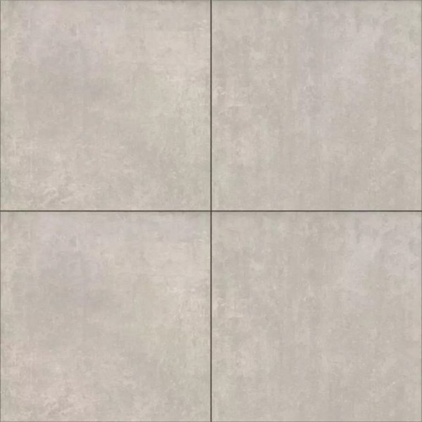 Ceramiton Blaze 60x60x4 Sand Keramische tegels