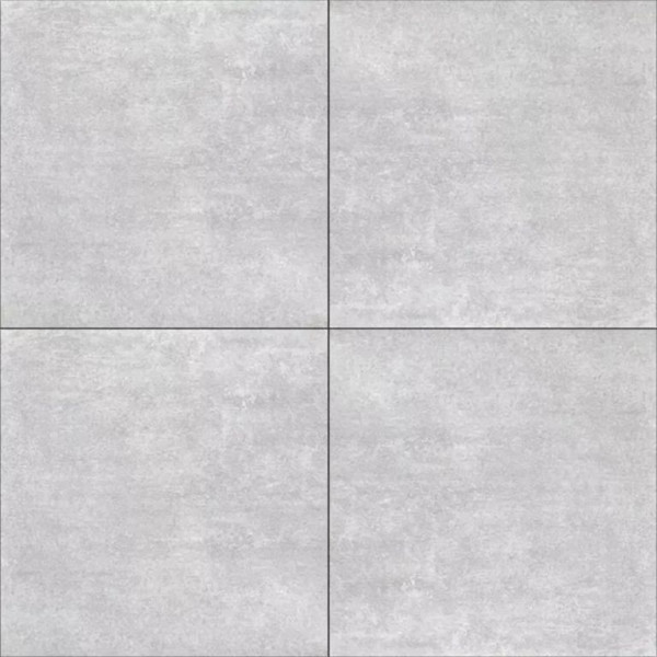 Ceramiton Blaze 60x60x4 Silver Keramische tegels