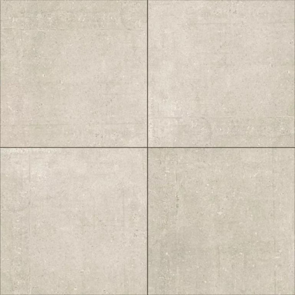 Ceramiton Atlas 60x60x4 Linnen Keramische tegels