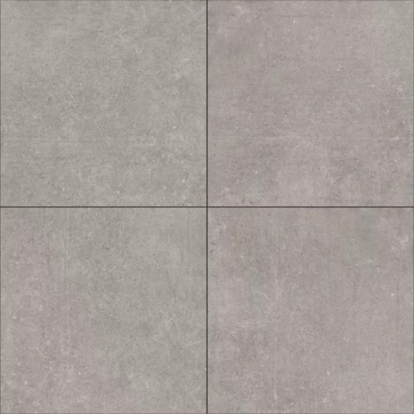 Ceramiton Atlas 60x60x4 Pearl Keramische tegels