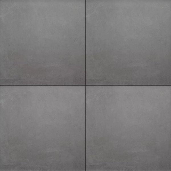 Ceramiton Dune 60x60x4 Antra Keramische tegels