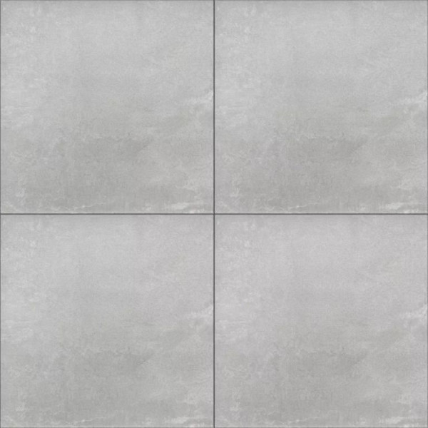 Ceramiton Dune 60x60x4 Clay Keramische tegels