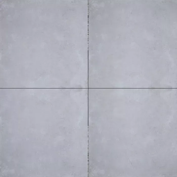 Ceramiton Fiorde 60x60x4 Haze Keramische tegels