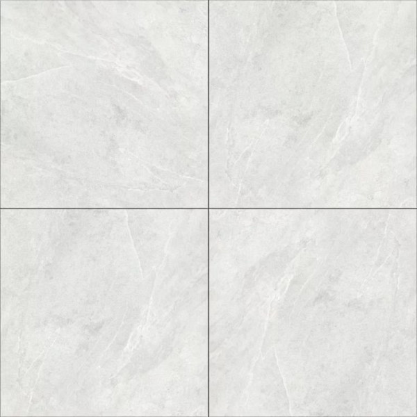 Ceramiton Rivo 60x60x4 Almond Keramische tegels