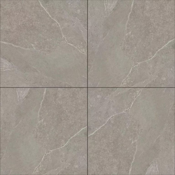 Ceramiton Rivo 60x60x4 Peak Keramische tegels