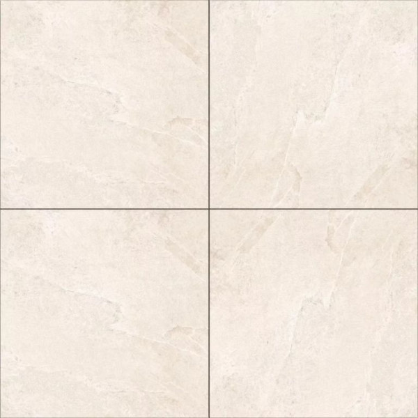 Ceramiton Rivo 60x60x4 Desert Keramische tegels