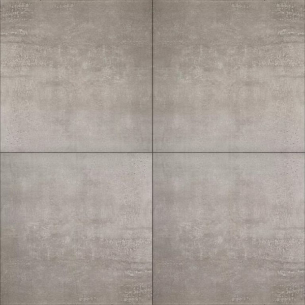 Ceramiton Onyx 60x60x4 Earth Keramische tegels