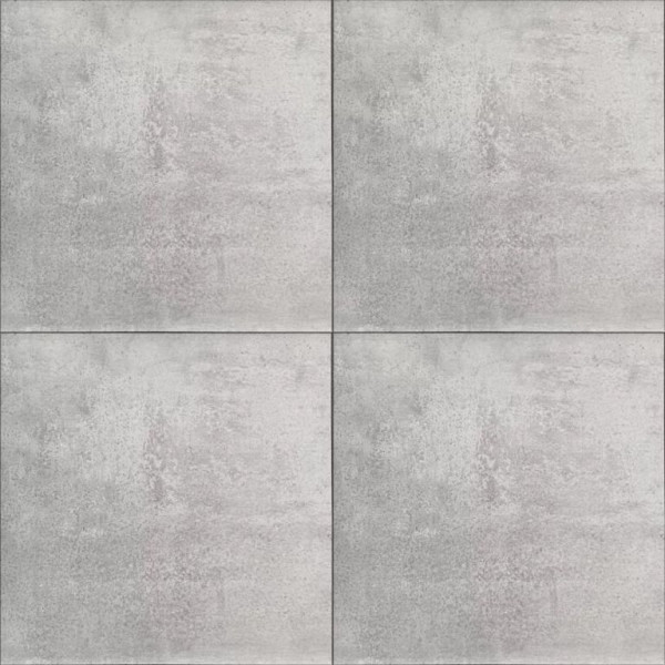 Ceramiton Onyx 60x60x4 Frost Keramische tegels
