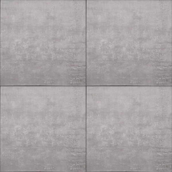 Ceramiton Onyx 60x60x4 Graphite Keramische tegels