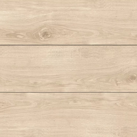 Ceramiton Palo 120x30x4 Birch Keramische tegels