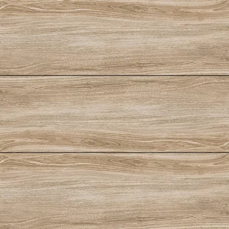 Ceramiton Palo 120x30x4 Elm Keramische tegels