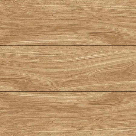 Ceramiton Palo 120x30x4 Oak Keramische tegels