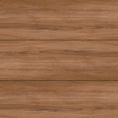 Ceramiton Palo 120x30x4 Walnut Keramische tegels