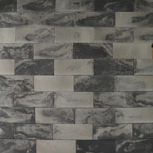 Wallblock New 12x10x30 Smook Stapelblokken