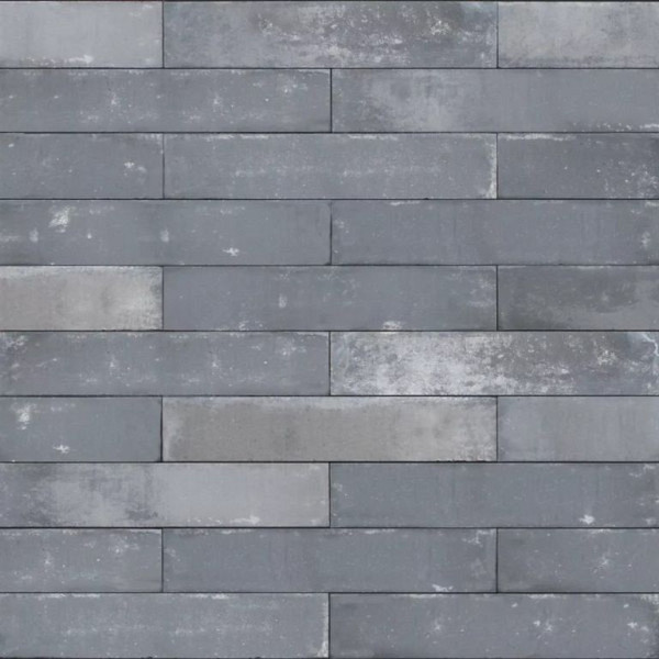 Wallblock New 12x10x60 Zeeuws Bont Stapelblokken